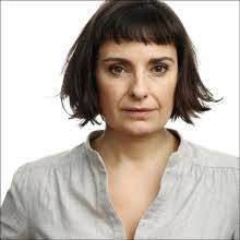 Elena Moya's Instagram, Twitter & Facebook