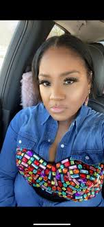 Tameka Monique (@tameka.norvellthomas) • Facebook