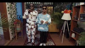 Check spelling or type a new query. Video Speroachbeatz Mayorkun X Peruzzi Constantly Tunde Ednut