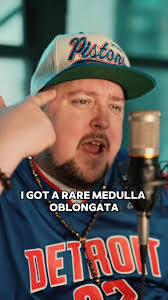 Omar Morrow's Instagram, Twitter & Facebook