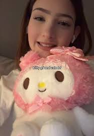 🙏🙏🙏 #fyp #prt #viral #valorant #hellokitty