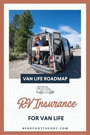 We did not find results for: Choosing An Rv Insurance Policy For Van Life Bearfoot Theory