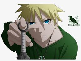 El directorio más completo para la instalación de nuevos temas de escritorio obtención de fuentes descarga de fondos de pantallas y salvapantallas. Naruto Green Taitjutsu Render Photo Greentaijutsu Fondos De Pantalla Hd Naruto Png Image Transparent Png Free Download On Seekpng