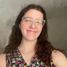 This summer, I am honored to join 20/20 Visual Media as their Production…