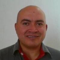 20+ "Julian Cedillo" profiles