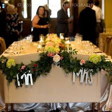 Thank you for making my wedding an affair to remember. Flowers By Johnny 14 Photos 18 Reviews Florists 2803 Delaware Ave Buffalo Ny Phone Number Yelp