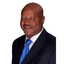 Kenneth Cuffy's Instagram, Twitter & Facebook