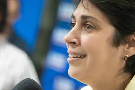 פרופיל של ‏‎Partido Comunista de Uruguay‎‏‎