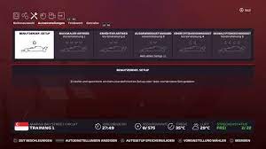 Formula 1 aramco magyar nagydíj 2020. F1 2020 Setups Fur Alle Strecken Trocken Und Nass Spieletipps