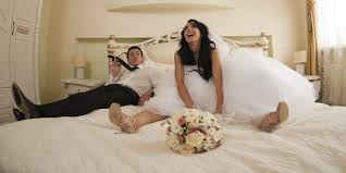 Gerdek Ilk Gece Sorunlari Erkeksel Com Gece Gercekler Yaz