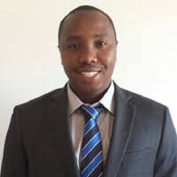 100+ ".kamande" profiles