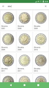 Simply enter the total number of gold grams and/or kilograms into the gold gram calculator located below. Coinapp For Android Apk Download