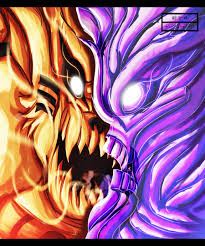 Image result for naruto