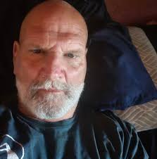 Stockton Police Department