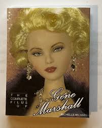 Collecting Fashion Dolls by Terri Gold: Sales: KINGDOM, KINSMAN, SUPERDOLL  GENE MARSHALL and Other 16" ITEMS
