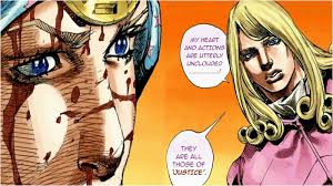 Download Funny Valentine Wallpaper Hd Backgrounds Download Itl Cat Here you can find the best valentine wallpapers uploaded by our community. download funny valentine wallpaper hd