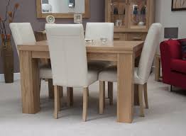 Wood design wooden tables glass side tables decor inspiration coffee table copper chair mid shop game tables and other modern, antique and vintage tables from the world's best furniture dining room table modern table design dining table distressed kitchen tables modern dining. Best White Kitchen Ideas Photos Of Modern White Kitchen Oak And White Kitchen Table And Chairs