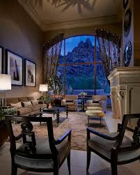 En l'occurrence, le distributeur américain. Les Plus Belles Maisons Du Monde