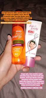 You must have a proper hair care routine in place if you want to gain shiny and bouncy tresses. Haircare Pelembab Merawat Rambut Rusak Perawatan Rambut Alami Perawatan Kulit Alami