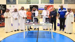 نادي الهلال السعودي On Twitter مجهر الهلال الهلال