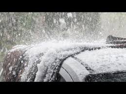 برد آردوینو uno یک میکروکنترلر بر پایه atmega328 بوده و دارای 14 پین ورودی و خروجی دیجیتال میباشد. Ø­Ø¨Ø§Øª Ø¨Ø±Ø¯ ÙƒØ¨ÙŠØ±Ø© ØªØªØ³Ø§Ù‚Ø· Ø¹Ù„Ù‰ Ø¨ÙŠØ±ÙˆØª Youtube