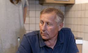 Bildergebnis für Sergei Shekhovtsov