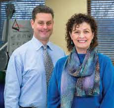 2014 Community Report