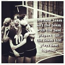 Pin Von Karen Hathaway Auf Quotes Poems Speeches Handball Bilder Handball Netball