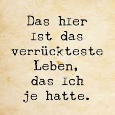 Pin Von Sonja S Auf Lebensweisheiten Lustige Zitate Und Spruche Spruche Gluckliche Spruche