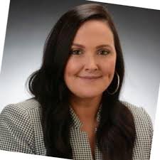 Samuel L. Stahl, CAM, CAMT