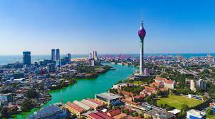 You can get a chance to rediscover the melodious tunes of long days and easy nights in. Best Things To Do In Colombo Sri Lanka