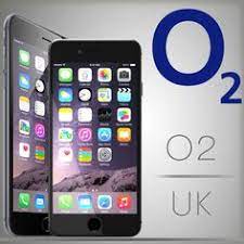 Telus corporation, koodo, public mobile, telus mobility . Unlock Uk Iphone Locked On Vodafone O2 Tesco Orange T Mobile Network