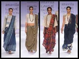 Sun lover, nature seeker, yoga doing, fitness enthusiast, dancing and singing, kissing babies, choosing joy. Fashion Week Boutiquesarees Com Page 5 Fashion Desi Clothes Elegant Saree