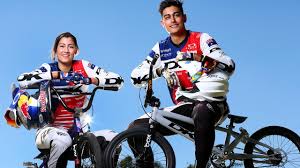 Thoughts on being promoted to the full factory squad? Olympic Hopeful Still In Hospital After Horrifying Crash Observer