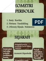 Simpan simpan jawaban analisis real 2.2 untuk nanti. Jawaban Analisis Real 2 3