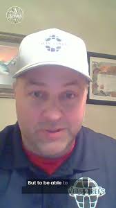 Wolf Net Radio Podcast