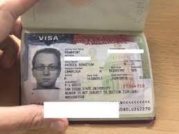 Verpflichtende online registrierung vor reisen in die usa. Visum Usa 2021 Esta Alle Infos Kosten Optionen Antrag