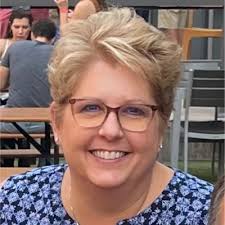 emergencynurse #registerednurse #sanramonregionalmedicalcenter