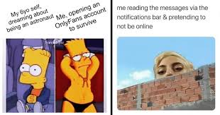 Memes and funny pics relating to sexworkers. 26 Memes With An Extra Sprinkle Of Spice Memebase Funny Memes