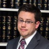 Richmond White Collar Crime Lawyers