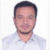 80+ "Islam Farid" profiles