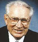 Wayne Fleming Obituary (2006)