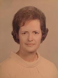 Jody Batts's Instagram, Twitter & Facebook