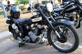 News and updates for tour de france 2021. Tour De France Des Motos Anciennes Du Gavap