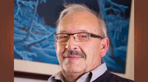 Remembering people the Northwest Territories lost in 2022