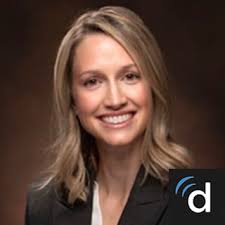 Dr. Crystal Sullivan, DO