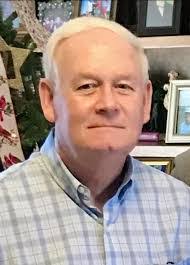 Jean Chamblee's Instagram, Twitter & Facebook