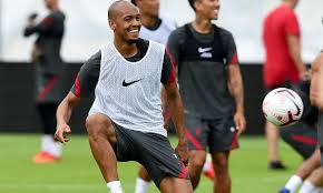 The only place to visit for all your lfc news, videos, history and match information. Sunday In Austria 47 Photos Of Reds Latest Training Session Liverpool Fc