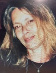 Obituary information for Cynthia L. Cain Austin