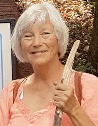 Obituary for Diane Stumpe